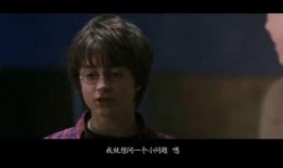 哈利近期爆料视频,揭秘幕后真相与惊人内幕