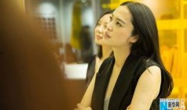 闺蜜大爆料视频,揭秘视频背后的惊人真相