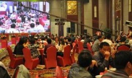 航拍婚礼爆料视频大全,全景呈现浪漫婚礼精彩瞬间