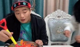 爆料小孩的视频搞笑,萌娃搞笑视频盘点