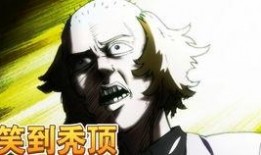 火影忍者黄鼠狼爆料视频,黄鼠狼爆料揭秘忍界秘闻