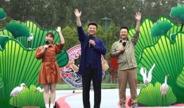 郑州猪肉爆料事件视频最新,揭露食品安全背后的惊人真相