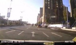 海丰爆料最新情况视频,视频揭露惊人内幕