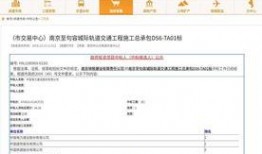 cfag最新爆料,最新爆料揭示游戏界重大变革