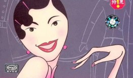 小星手绘爆料视频大全,揭秘视频大全背后的精彩瞬间