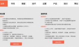 运满满最新爆料,揭秘物流行业变革与未来趋势