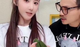 乔妹嘴哥爆料视频在线观看,揭秘幕后真相