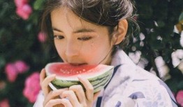 娱乐吃瓜头像男真人高清,高清还原“吃瓜”男星真容